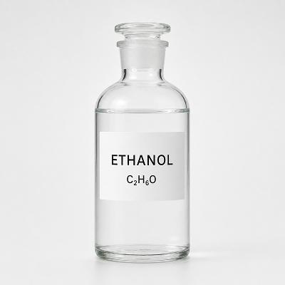 Ethanol